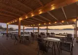 LaLiBay Resort & Spa foto 6