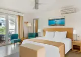 White Sands Beach Club foto 9