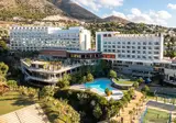Fly & Go Higueron Hotel Malaga, Curio Collection by Hilton foto 41