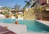 Hotel Alba Seleqtta foto 1