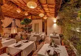 Riad Diamond of Marrakech foto 6
