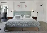 Hotel de Londres y de Inglaterra foto 4