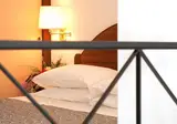 Hotel Royal Positano foto 5