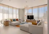 Ajman Hotel & Villas by Blazon Hotels foto 3