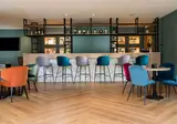 Hilton Garden Inn Milan foto 11