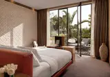 Sahrai Hotel foto 21