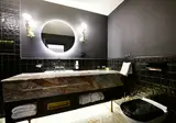 Sacred Mansion foto 11