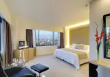 Athens Avenue Hotel foto 14
