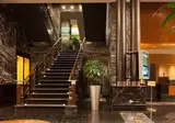 Millennium Hotel Broadway Times Square foto 13