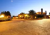 Agriturismo Villa Dafne foto 9