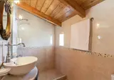 Agnadi Suites foto 23