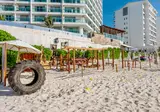 Ocean Dream Cancún by GuruHotel foto 13