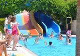 Hotel Çamyuva Beach foto 3