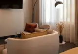 Hotel Kint foto 36