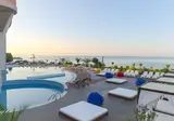 Grand Hotel Sveti Vlas foto 9