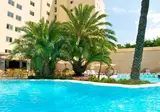 Hotel Girasol foto 3