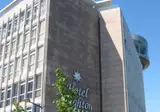 Hotel Dighton foto 16