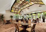 Sheraton Park Hotel at the Anaheim Resort foto 7