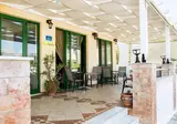 Panorama Hotel foto 21