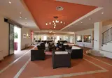 Sikania Resort & Spa foto 15