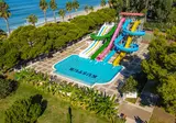 Hotel Kustur Club Holiday Village foto 9