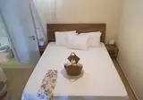 Poseidon Beach Villas foto 21