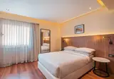 The President Hotel Cairo foto 13