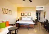 DoubleTree by Hilton Seychelles Allamanda Resort & Spa foto 14