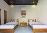 Kubal Villa & Restaurant foto 24