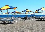 Cento Palme Boutique Hotel by Blu Collection foto 6