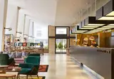 Hotel Mama Shelter Prag foto 10