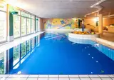 Hotel Herzogspark foto 5