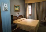 Hotel Accursio foto 4
