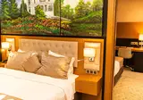 Aselia Hotel Trabzon foto 27