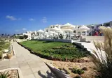 Telemaque Beach & Spa foto 17