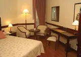Eurostars Gran Hotel Santiago foto 28