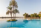 Jolie Ville Luxor foto 2