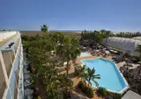 IFA Altamarena by Lopesan Hotels foto 13