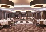 DoubleTree by Hilton Hotel London - Ealing foto 30