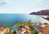 Grecotel Marine Palace & Aqua Park foto 12