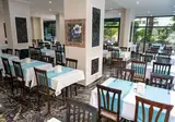 Alanya Risus Park Hotel foto 14