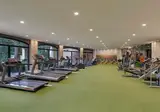 Hotel Limak Arcadia Sport Resort foto 25