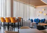 Radisson Blu Hotel, Larnaca foto 16