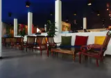 Jetwing Blue Hotel foto 12