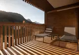 ADEA Lifestyle Suites foto 5