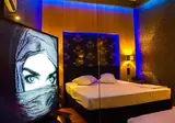 Olympic Hotel foto 5