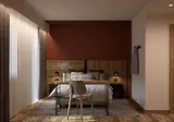 Armon Greenblu Hotel & Wellness foto 3