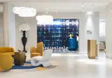 Mondrian Ibiza foto 18