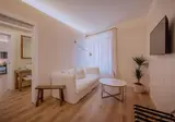 Hotel Palau Macelli foto 19