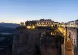 Parador de Ronda foto 5